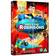 Meet The Robinsons [DVD]